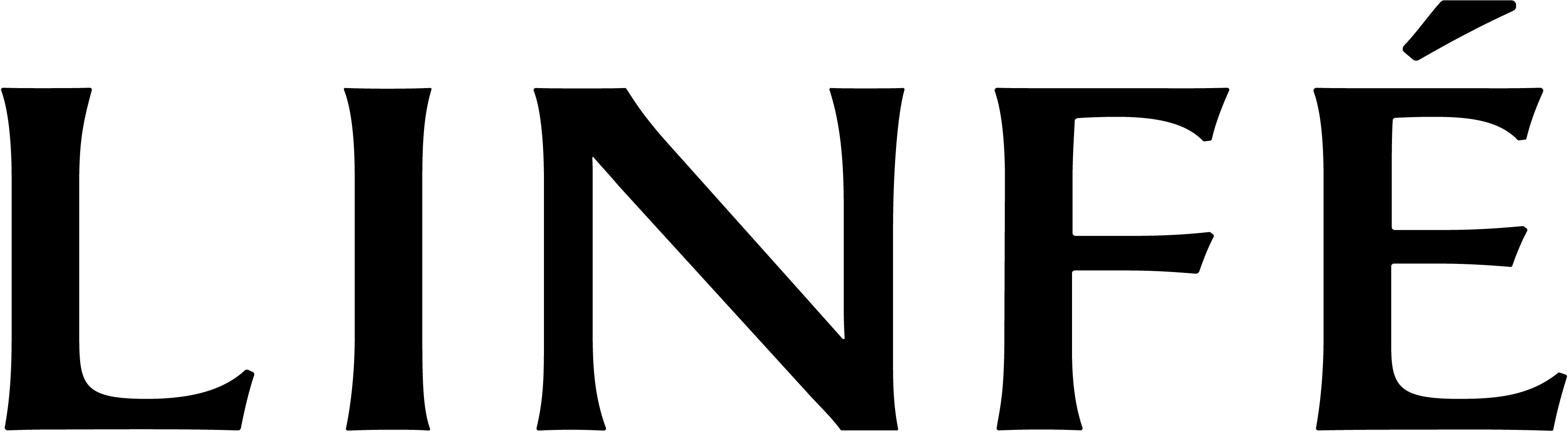 LINFÉ