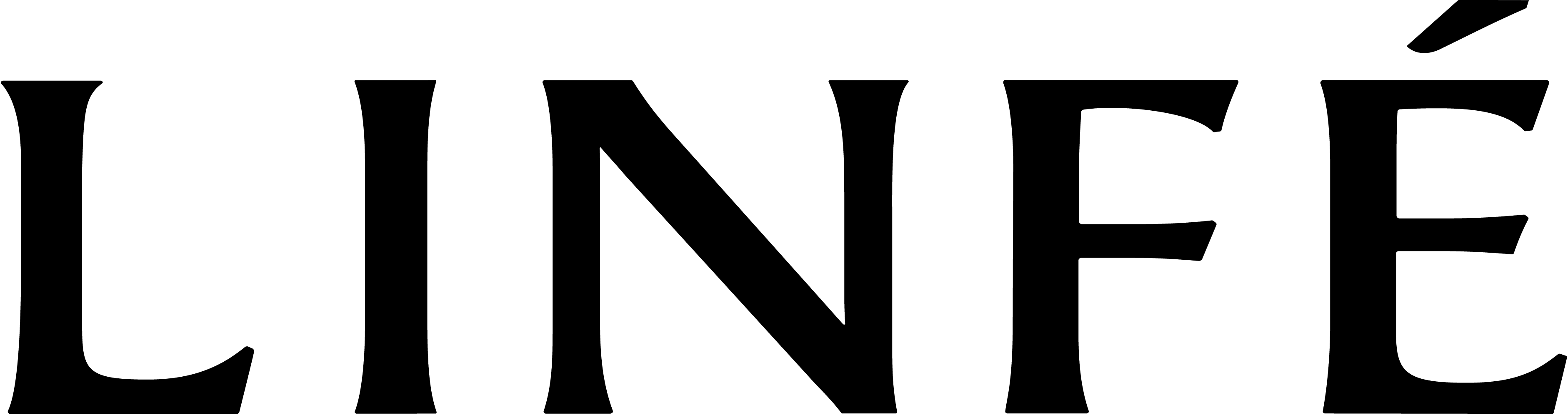 LINFÉ