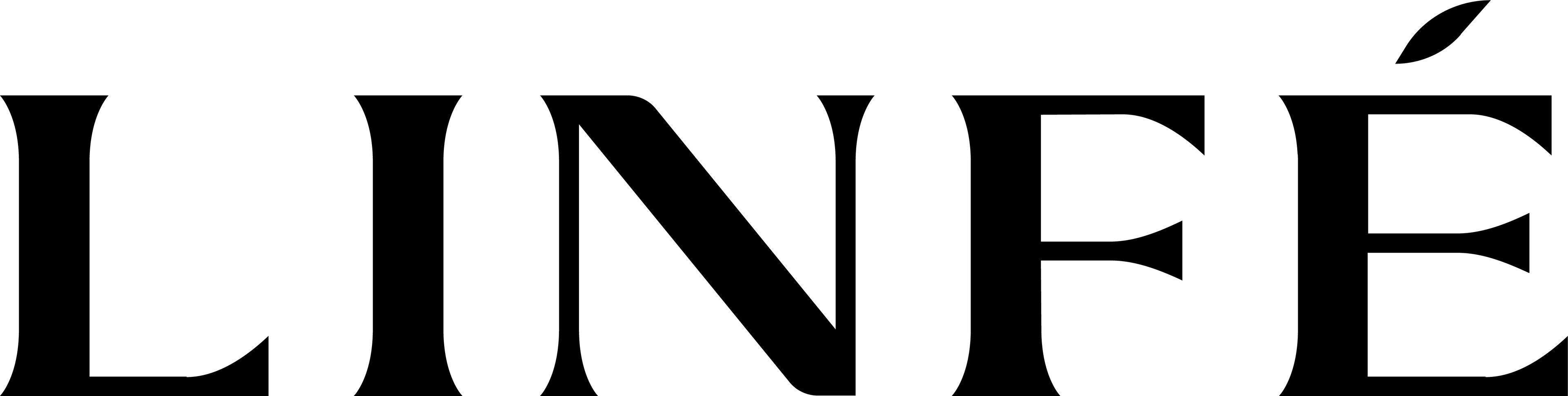 LINFÉ