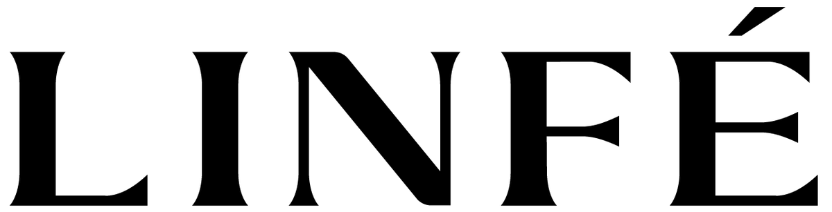 LINFÉ